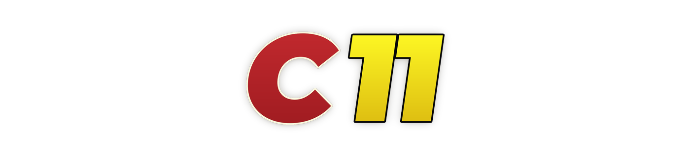 c11